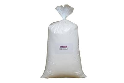 Dekstroz Toz Glikoz 5 KG - 2