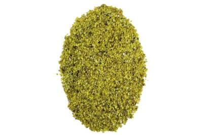 Deniz Kumu Sarı 1 KG - 1