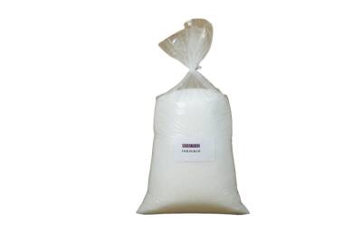 Deniz Tuzu Kristal 5 KG - 1