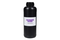 DiPropilen Glikol - DPG - 1 KG - 2