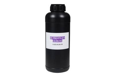 DiPropilen Glikol - DPG - 1 KG - 2