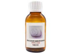 Diva Dove Sabun Esansı 100ML - 