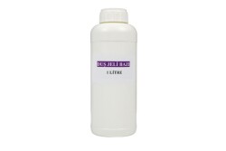 Duş Jeli Bazı 1 LT - 3