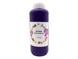 Elma Oda Kokusu 1 LT - 