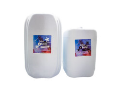 Epoksi Reçine 30 KG - 2