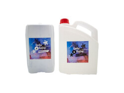 Epoksi Reçine 7,5 KG - 4
