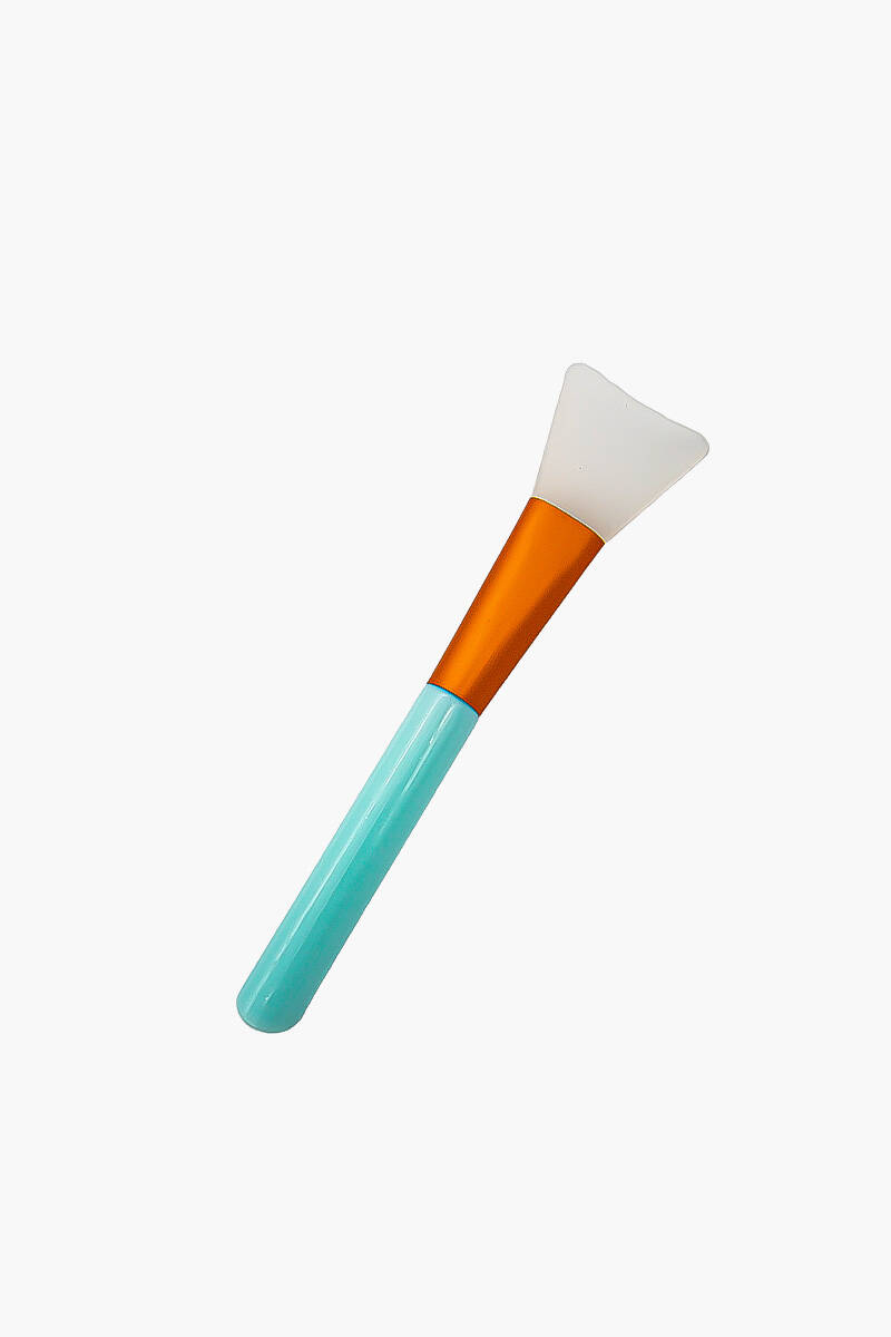 Epoksi Spatula - 1