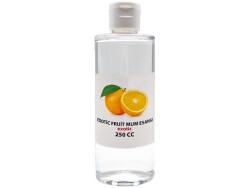 Exotic Fruit Mum Esansı 250 CC - 2