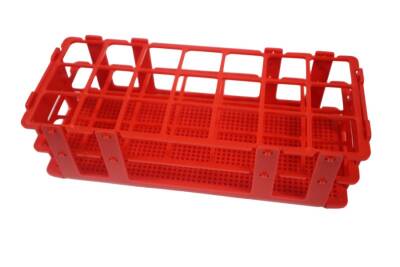 Falcon Tüpü Standı 21 Tüplük 30 MM - 4