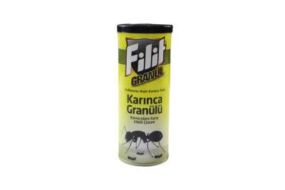 Filit Karınca Granülü 100 GR - 5