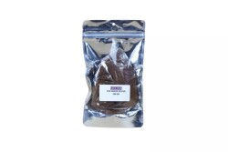 Fıstık Yeşil Toz Doğal Sabun Boyası 100 GR - 2