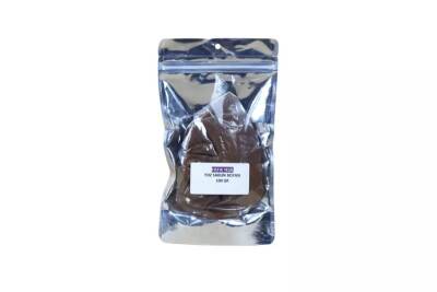 Fıstık Yeşil Toz Doğal Sabun Boyası 100 GR - 2