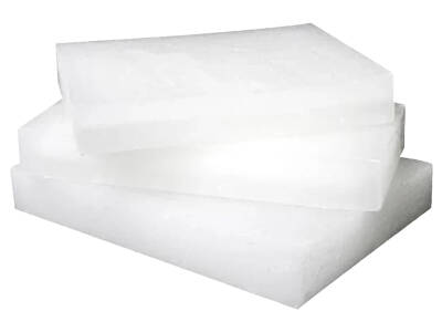 Fizik Tedavi Parafini 10 KG - 3