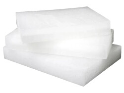 Fizik Tedavi Parafini 10 KG - 1