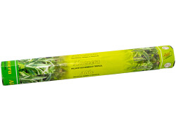 Flute Aloevera Kokulu 20'li Çubuk Tütsü - 3