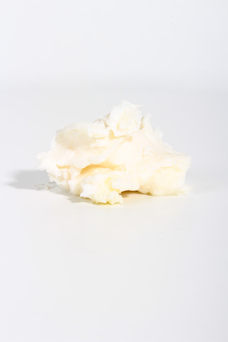 Foaming Bath Butter 500GR - 2