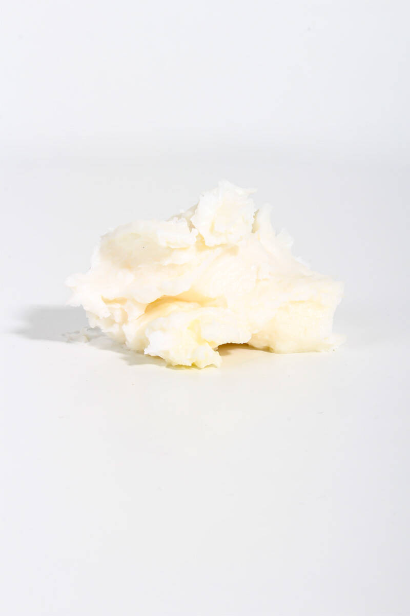 Foaming Bath Butter 500GR - 2