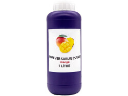 Forever Sabun Esansı 1 LT - 2