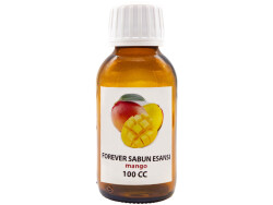 Forever Sabun Esansı 100 CC - 2
