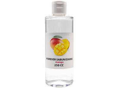 Forever Sabun Esansı 250 CC - 1