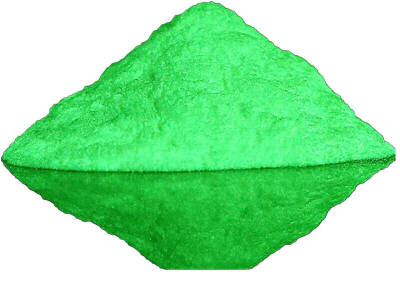 Fosfor Tozu 100 GR - 4