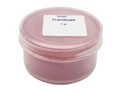 Frambuaz Sedef Mika Boya 5 GR - 2