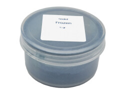 Frozen Sedef Mika Boya 5 GR - 1