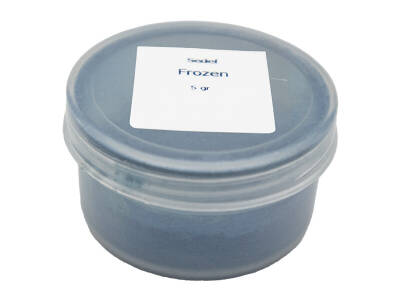 Frozen Sedef Mika Boya 5 GR - 2