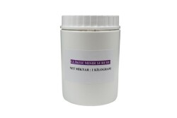 Glikoz Mısır Şurubu 1 KG - 2