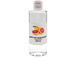 Greyfurt Mum Esansı 250 CC - 2