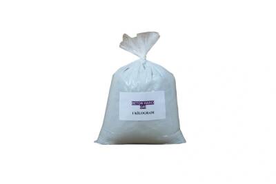 Gri Beton Harcı 1 KG - 1