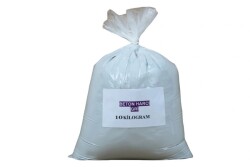 Gri Beton Harcı 10 KG - 2