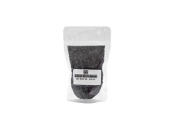 Gri Granül Mum Boyası 100 GR - 1