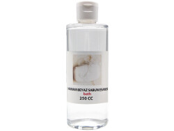Hamam - Beyaz Sabun Esansı 250 CC - 2