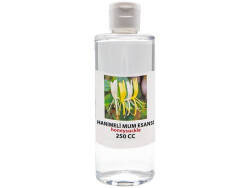 Hanımeli Mum Esansı 250 CC - 2