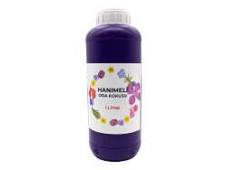 Hanımeli Oda Kokusu 1 LT - 2