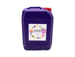 Hanımeli Oda Kokusu 5 LT - 