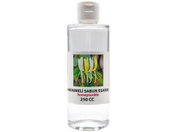 Hanımeli Sabun Esansı 250ML - 