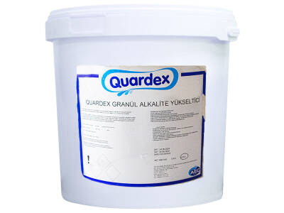Havuz Ph Yükseltici 10 KG - 2
