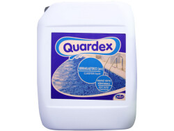 Havuz Suyu Parlatıcı 10 KG - 2