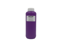 HEDP 1 KG - 3