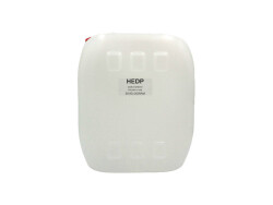 HEDP 30 KG - 2