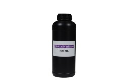 Hidrazin Hidrat %55 500 ML - 2