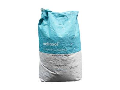 Hidroksi Etil Selüloz (HEC) 25 KG E1525 - 2