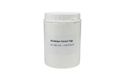 Hindistan Cevizi Yağı Kozmetik Kalite 1 KG - 2