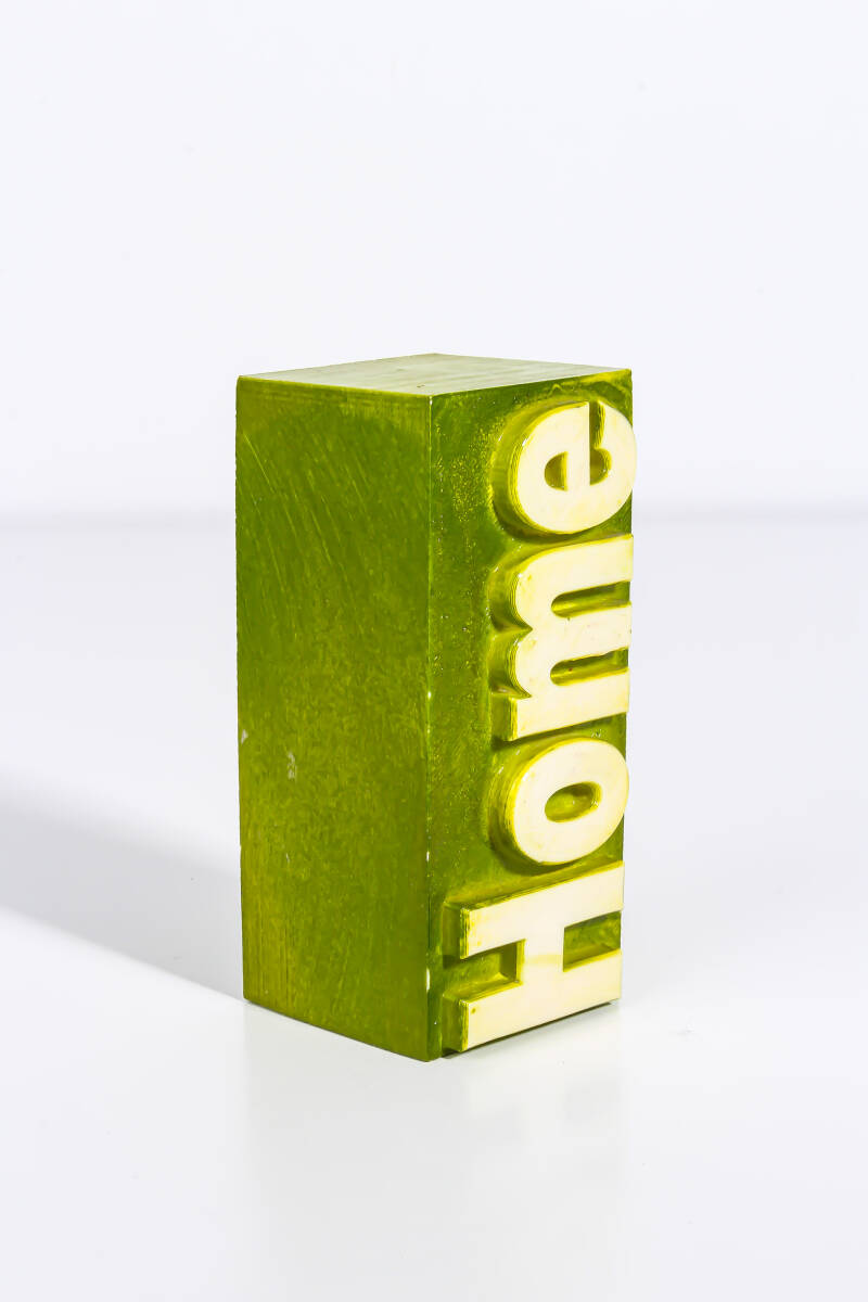 Home Yazı Detaylı Silikon Mum Kalıbı KHM05 - 1