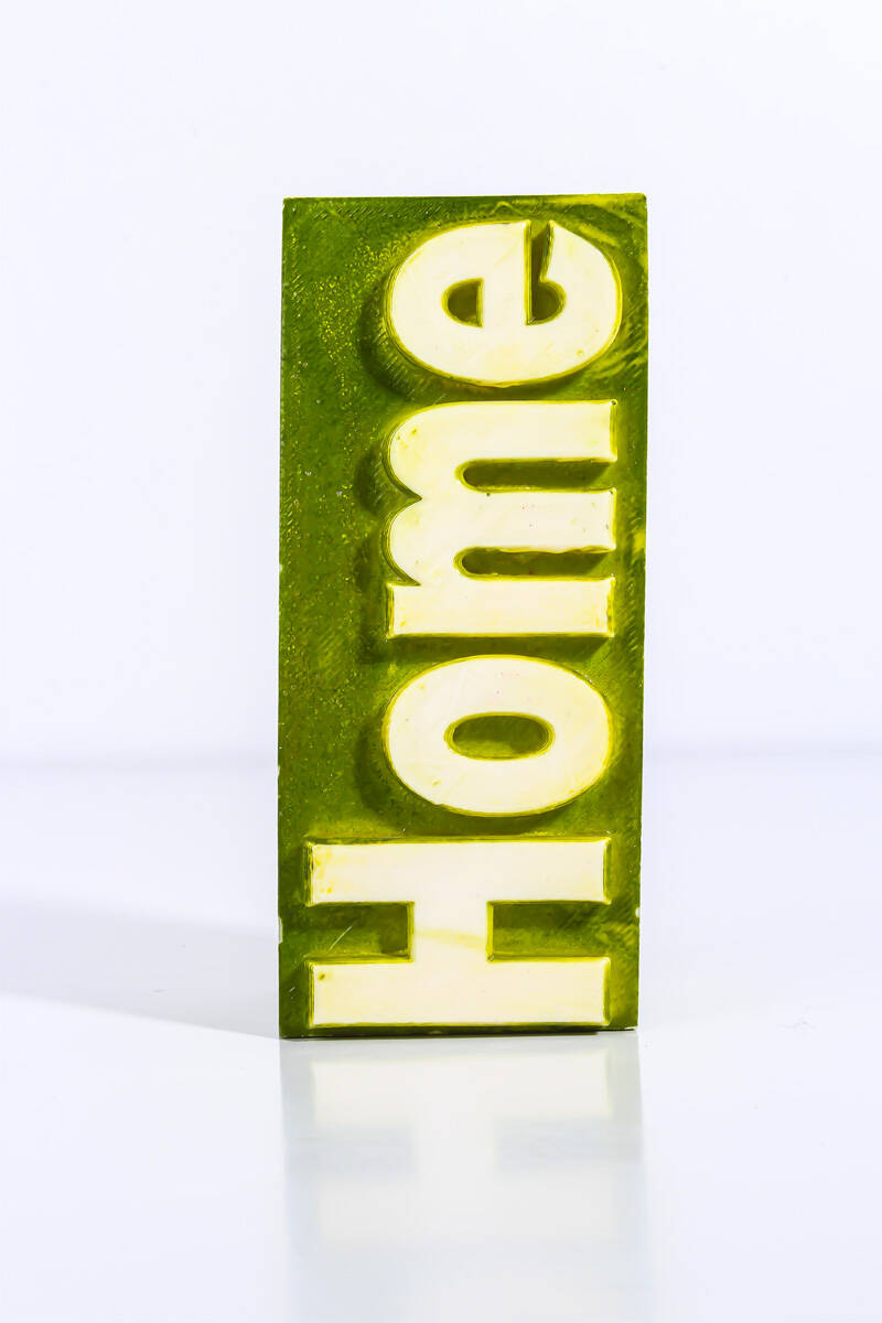 Home Yazı Detaylı Silikon Mum Kalıbı KHM05 - 2