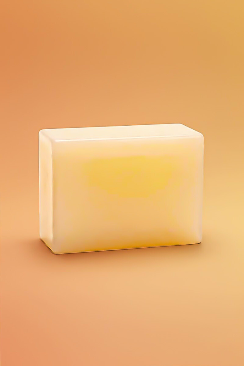 İran Parafini 10KG - 