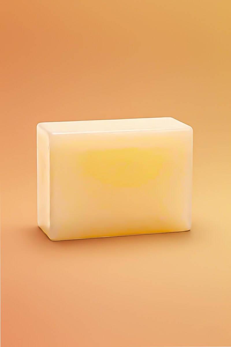 İran Parafini 1KG - 1