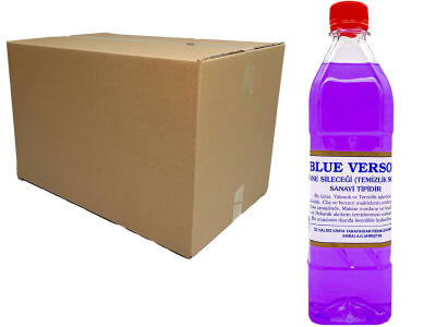 İspirto 700 ml 20 Adet - 3